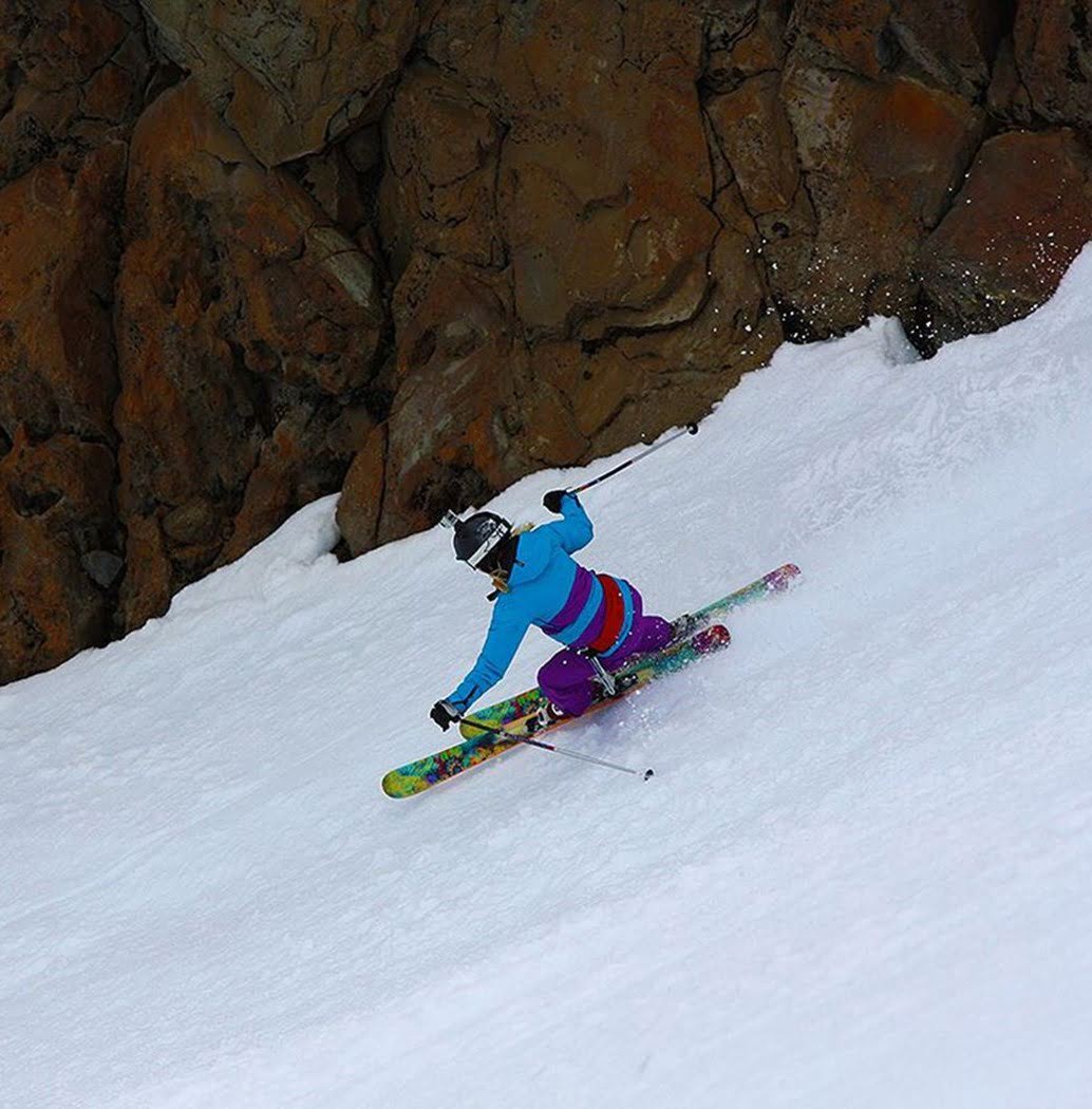 TTD tukino-ski-field-mt-ruapehu.jpg